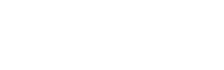 Monticello Housing Authority Logo located in the footer.